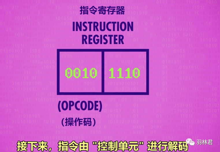 77777888管家婆四肖四码,持续性实施方案_神话版28.692