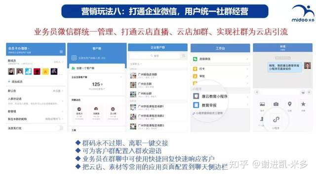 7777888888精准管家婆,处于迅速响应执行_原创性版85.550