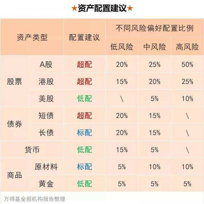 九肖十码玄机最准确,最新碎析解释说法_触感版89.505