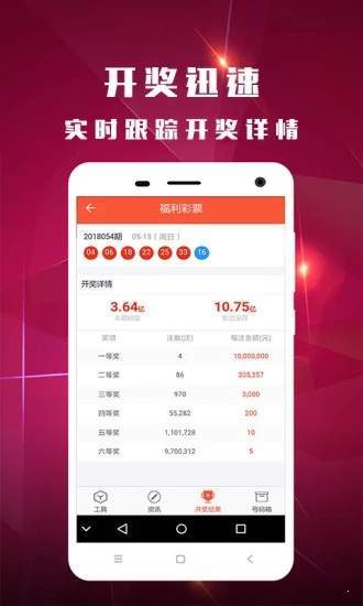 二四六香港管家婆期期准资料,最新数据挖解释明_抗菌版81.405