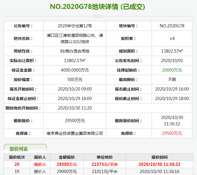 今天晚9点30开特马开奖结果,什么为财务决策提供资料_Allergo版(意为轻快)53.645