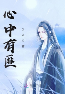 苏哲浩叶如，探索自然美景之旅，寻找内心平静之旅
