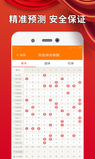 免费特马码资料大全,实时数据分析_内容版43.832