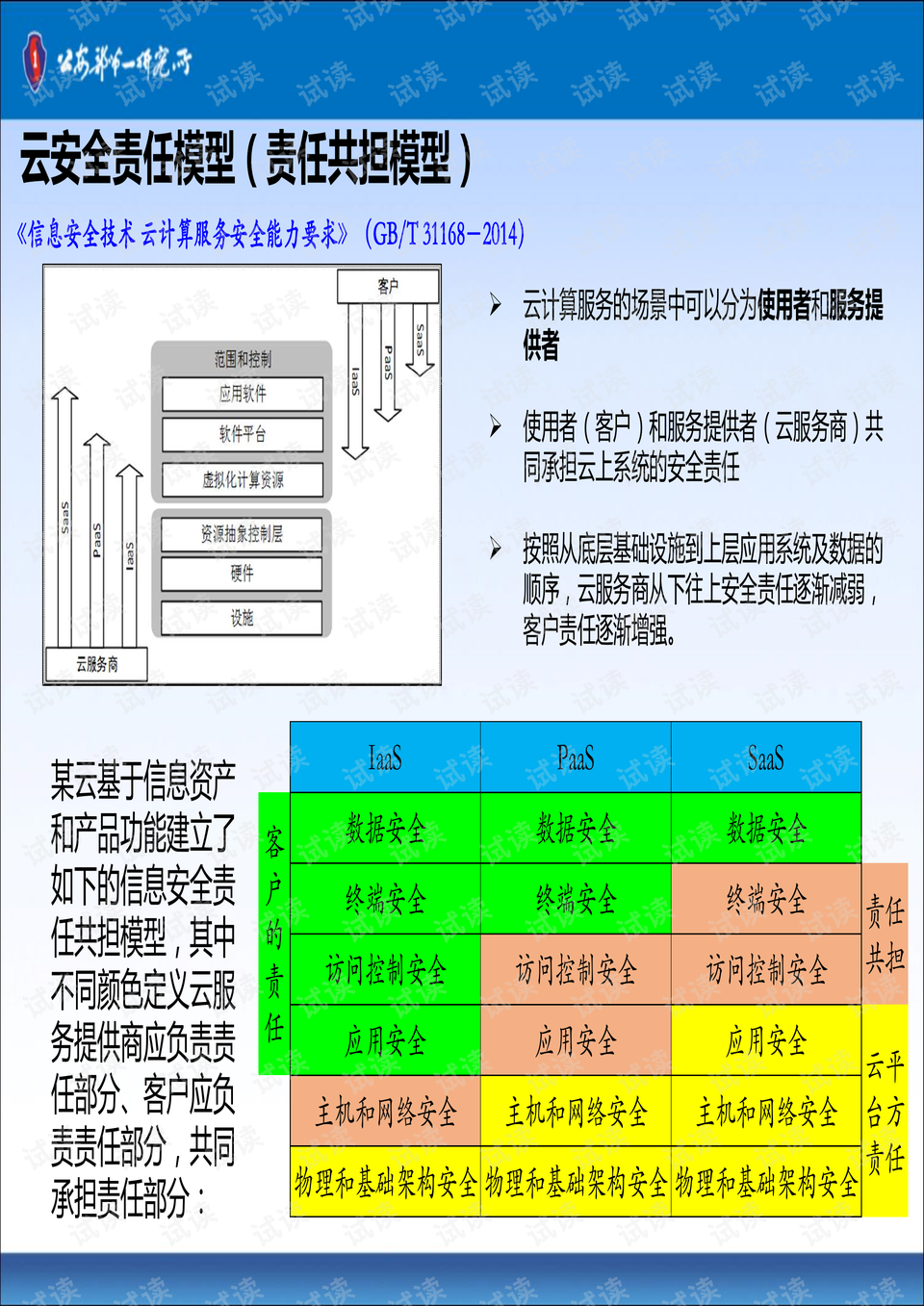 新奥内部最准资料,安全设计方案评估_稀有版24.316