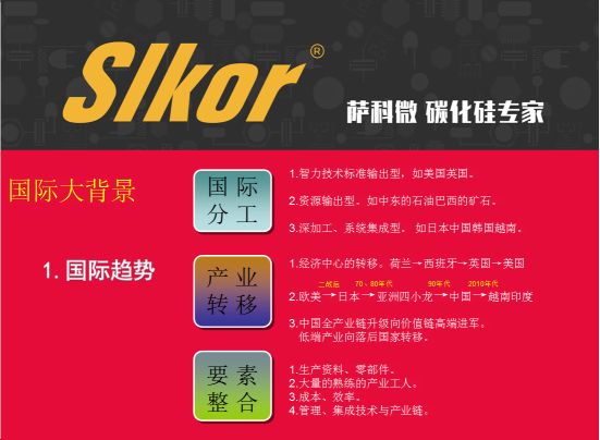 新奥天天免费资料大全,快速问题处理_Allergo版(意为轻快)50.855