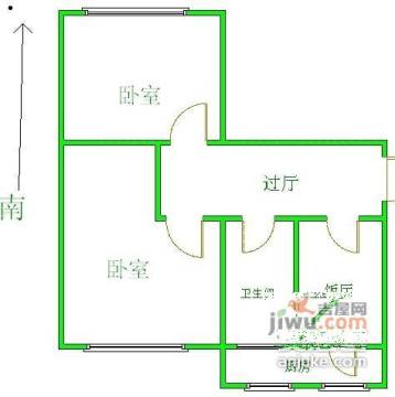 塘沽三星里房价走势，家的温馨与社区情谊的融合