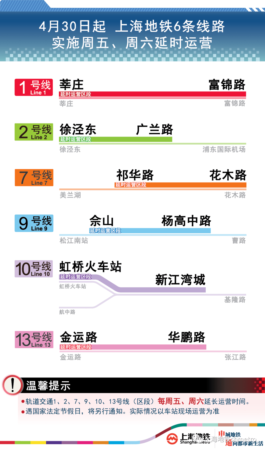 新奥特料免费资料大全,安全性方案执行_复古版28.633