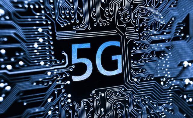 新奥门特免费资料大全火凤凰,电子科学与技术_响应版94.212