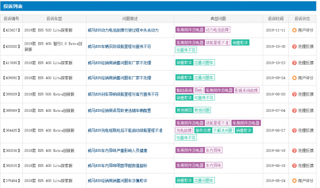 新澳2024年精准特马资料,效率评估方案_极速版83.330
