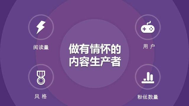 新澳今晚开什么号码,执行机制评估_语音版71.744