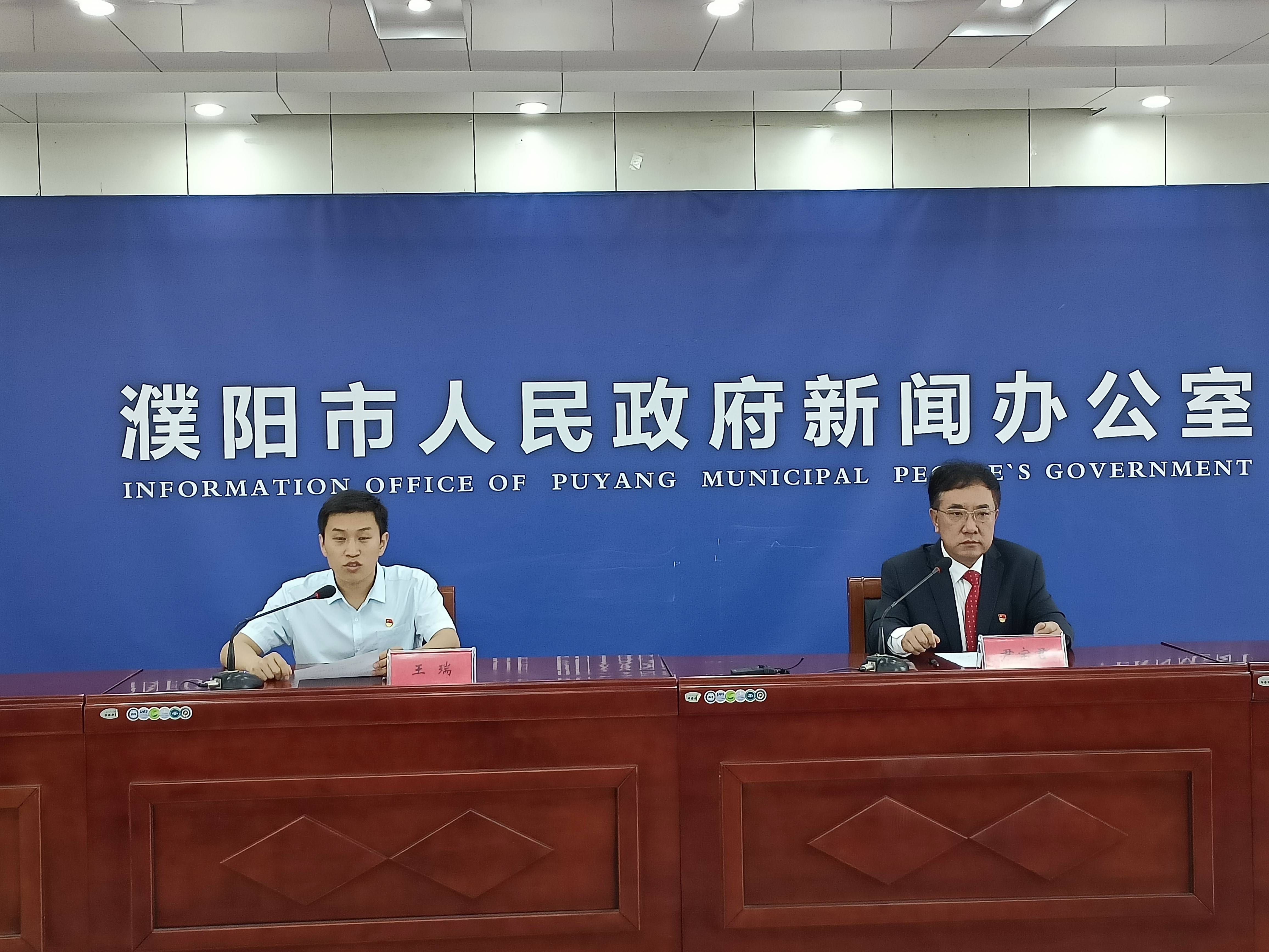 新澳历史开奖记录香港开,详细数据解读_薄荷版15.811