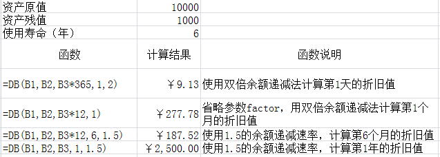 新澳天天开奖免费资料大全最新,深究数据应用策略_按需版18.954