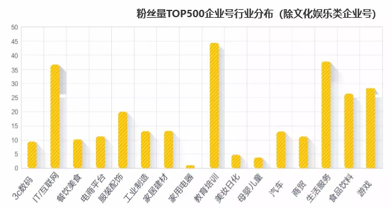新澳天天开奖资料大全272期,数据引导执行策略_愉悦版2.148
