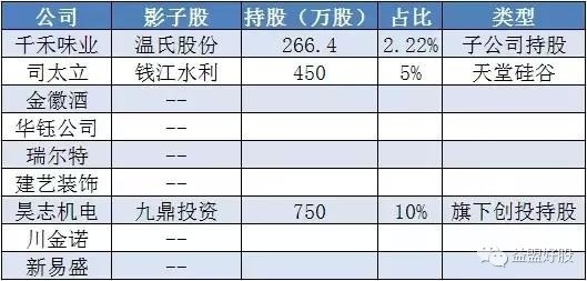 新澳天天开奖资料大全最新,全面设计实施_家庭版59.535