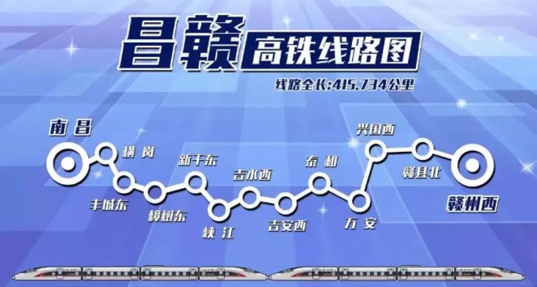 新澳最新最快资料新澳85期,稳固执行方案计划_机器版76.982