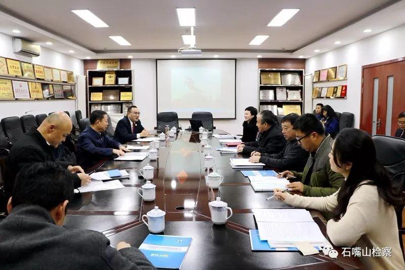 安徽时侠联最新动态，日常趣事与友情的交织温暖
