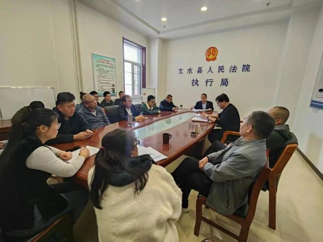 轻质建筑材料销售 第342页