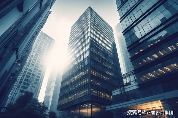 新澳资料免费精准期期准,机制评估方案_精致版23.857
