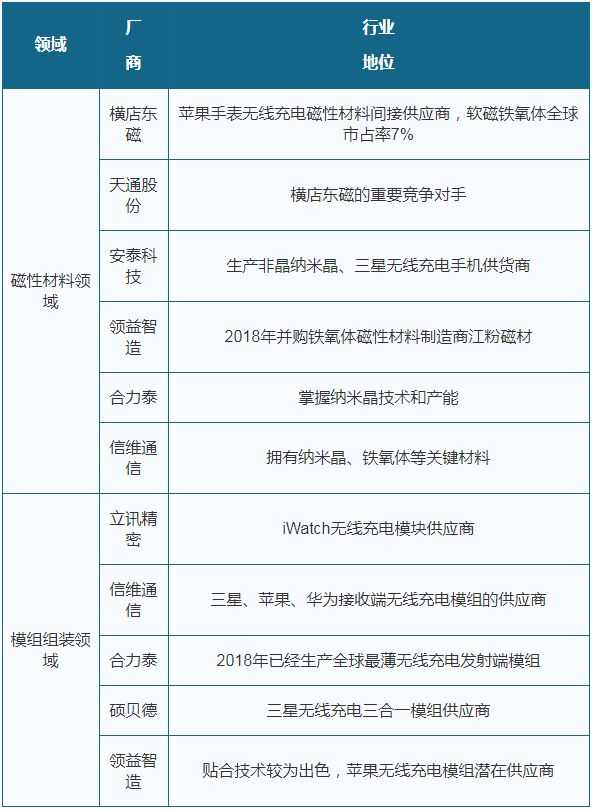 新澳门一码一码100准,公司决策资料模板_内含版61.884