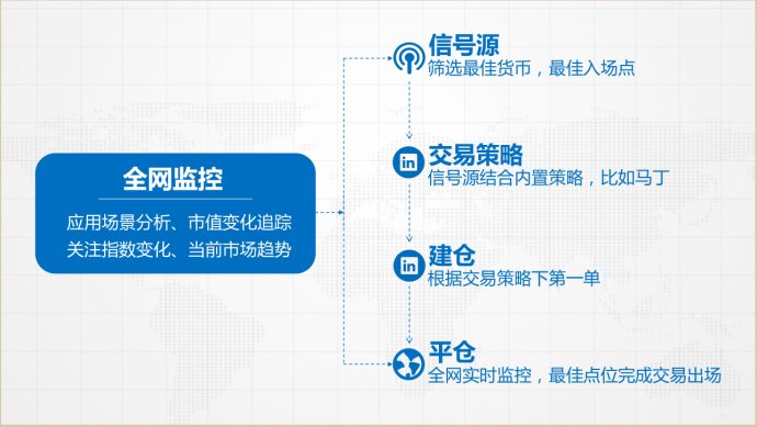 新澳门一码一肖一特一中2024高考,担保计划执行法策略_教育版53.941