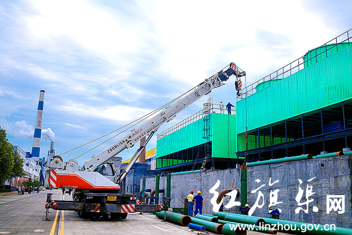 河南闽源特钢最新动态与温馨日常概述