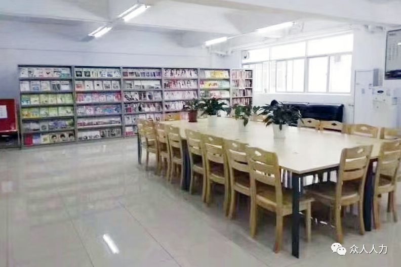 2024胜芳普工最新招聘，开启职业新篇章的机遇之门