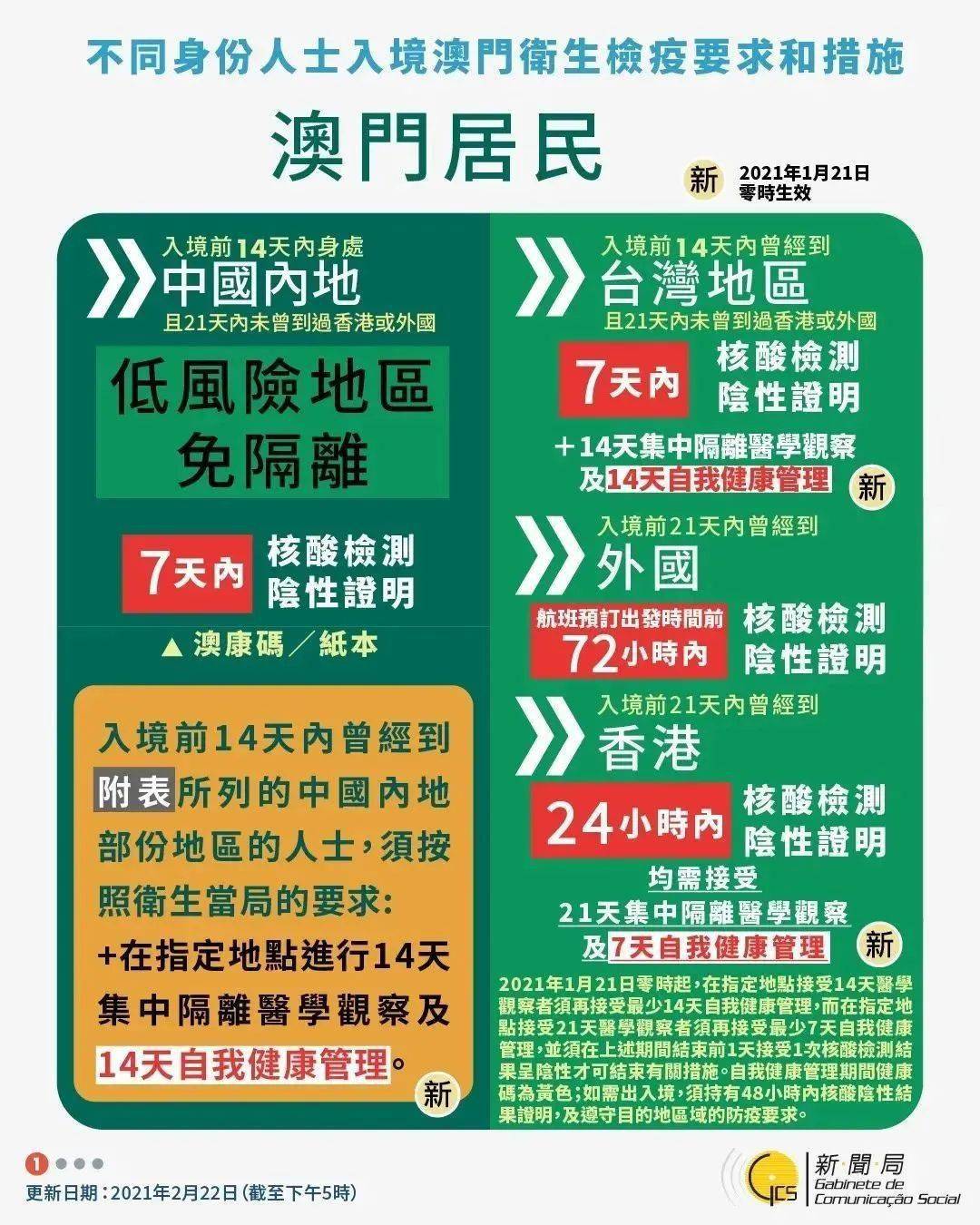 新澳门今晚9点30分开奖结果,策略优化计划_通行证版26.368