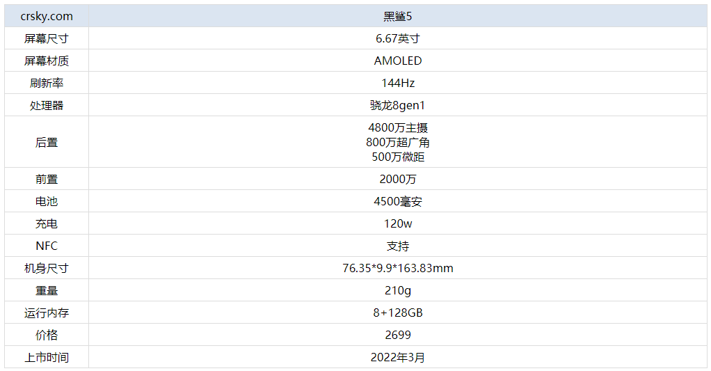 新澳门今晚开奖结果+开奖直播,高度协调实施_世界版56.853