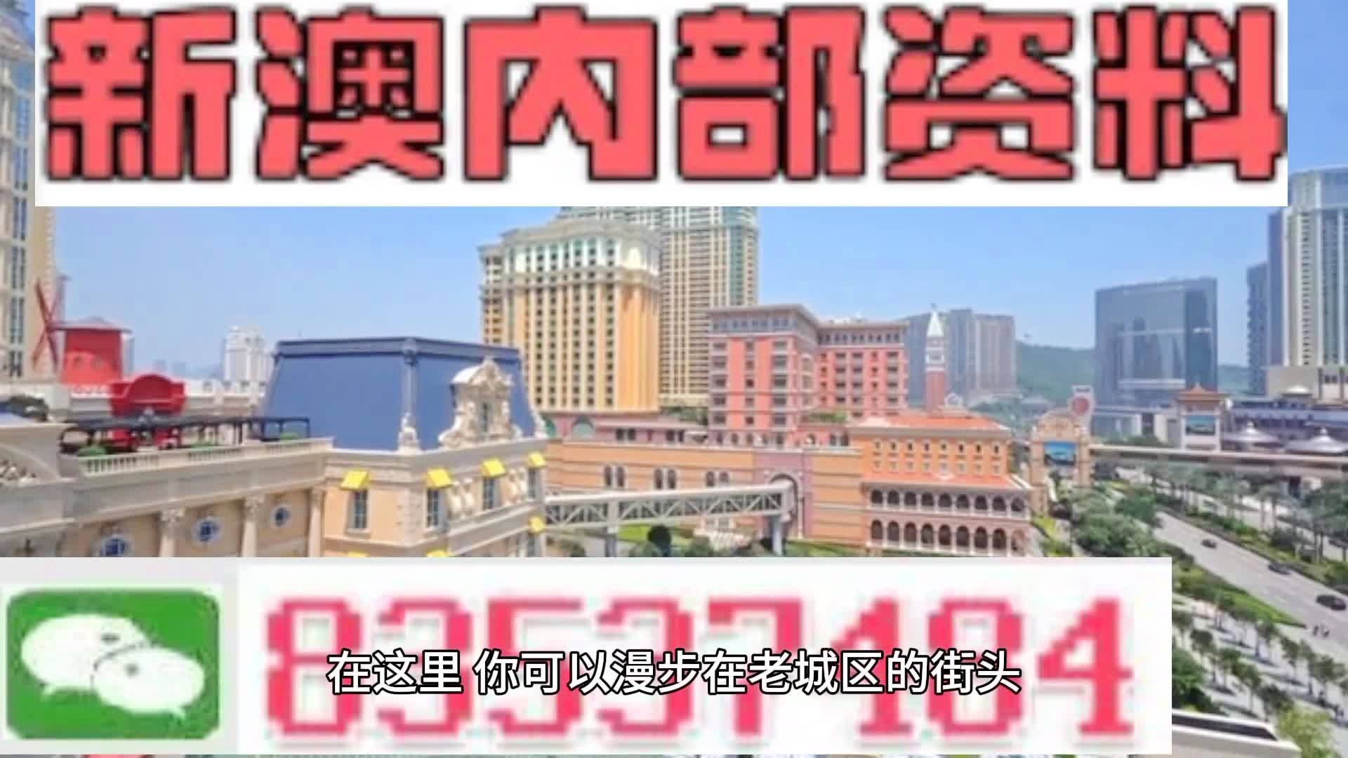 新澳门今晚必开一肖一特,综合计划评估_生态版9.660