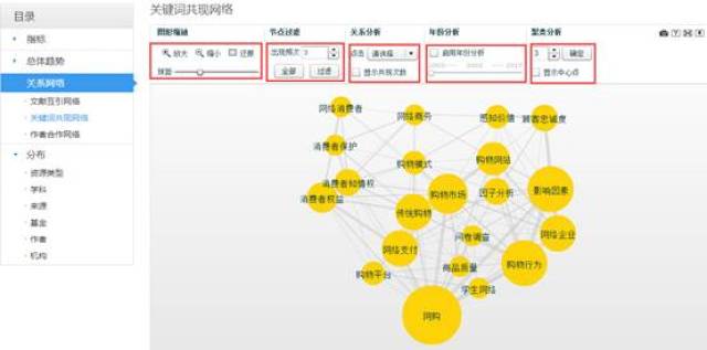 新澳门六肖期期准,精细化实施分析_移动版49.472