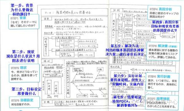 新澳门彩开奖结果2024开奖记录,策略调整改进_改进版83.880