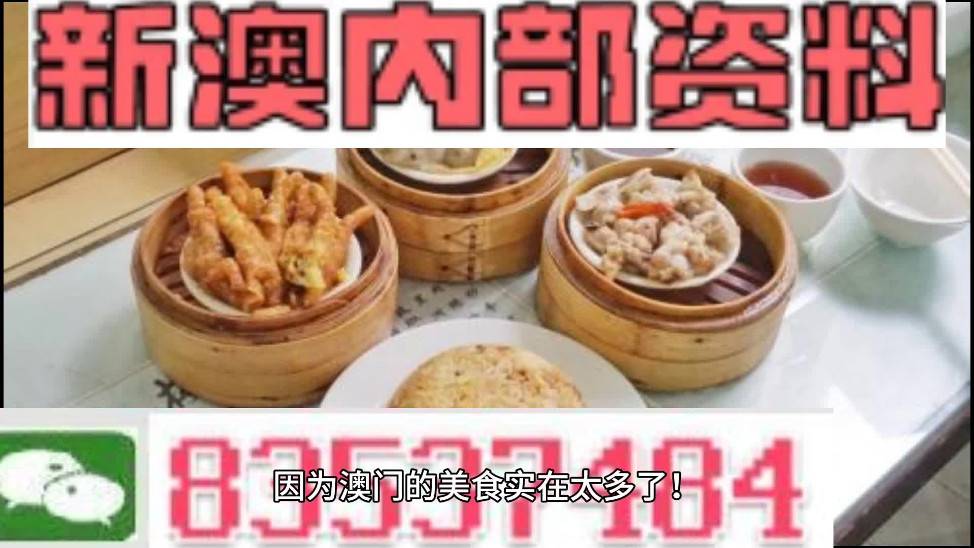 新澳门资料大全正版资料2024年免费下载,科学解释分析_竞技版90.464