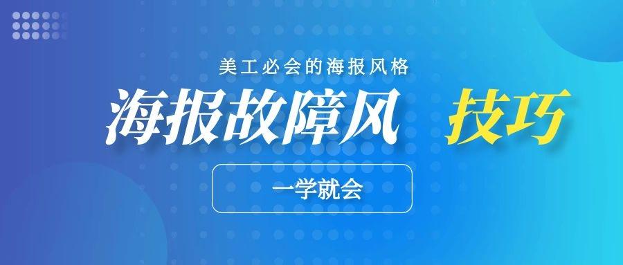 最准一肖100%中一奖,创新解释说法_为你版89.487