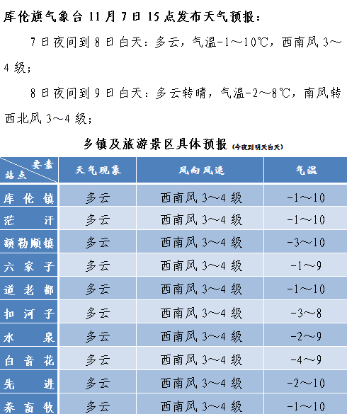 港彩二四六天天好资料,深入研究执行计划_商务版32.415