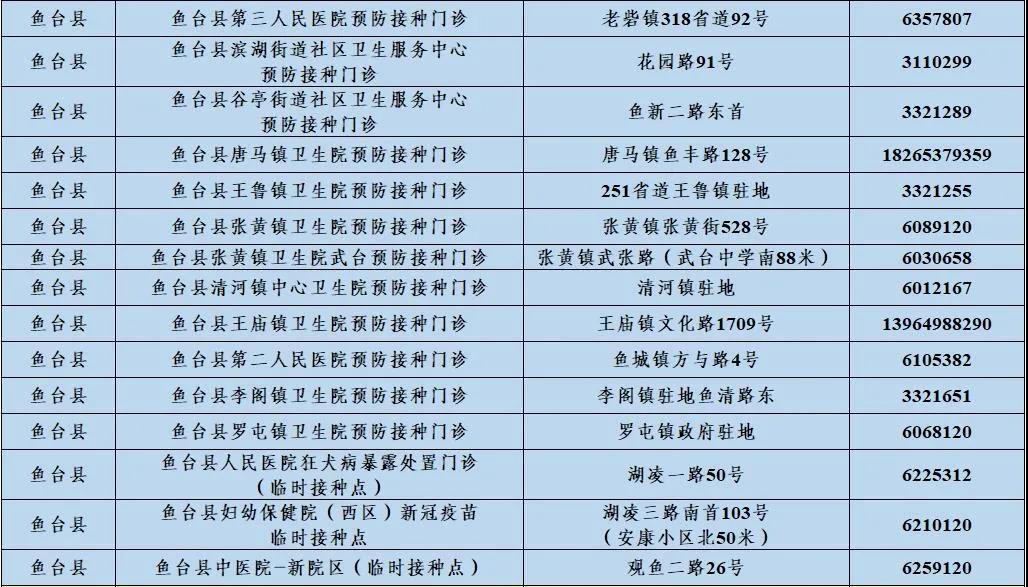 澳门342期开奖结果 开奖记录,专家权威解答_增强版57.223