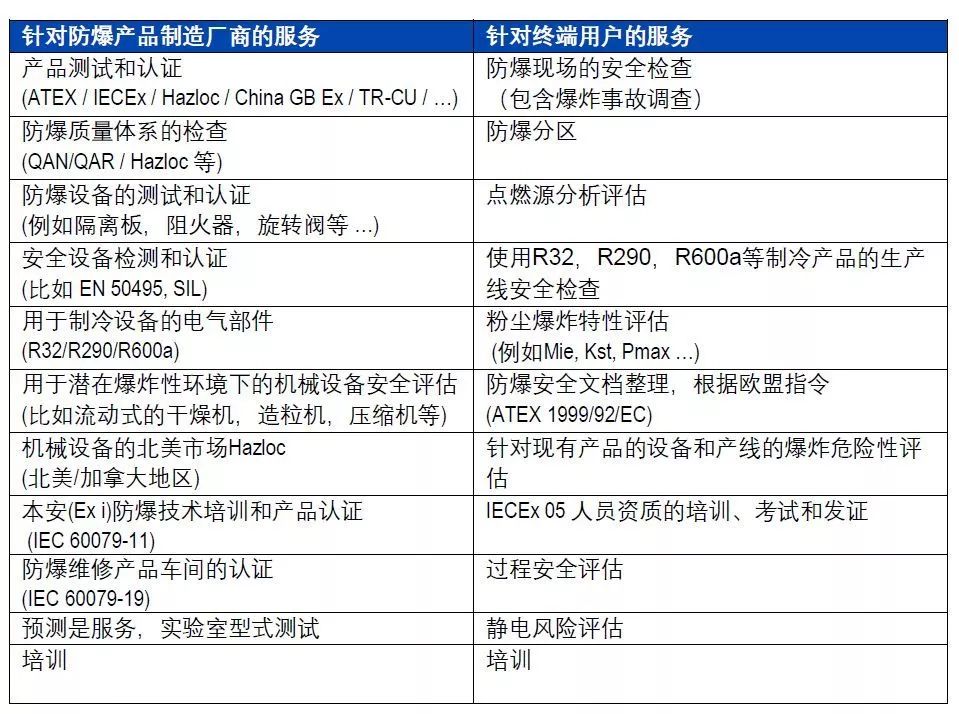 澳门一码一肖一待一中四,执行验证计划_进口版80.825