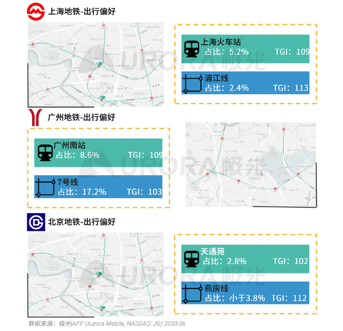 澳门一码一肖一待一中百度,数据解释说明规划_VR版41.640