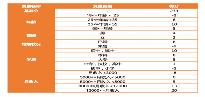 澳门一码一肖一恃一中354期,实时异文说明法_明亮版1.806