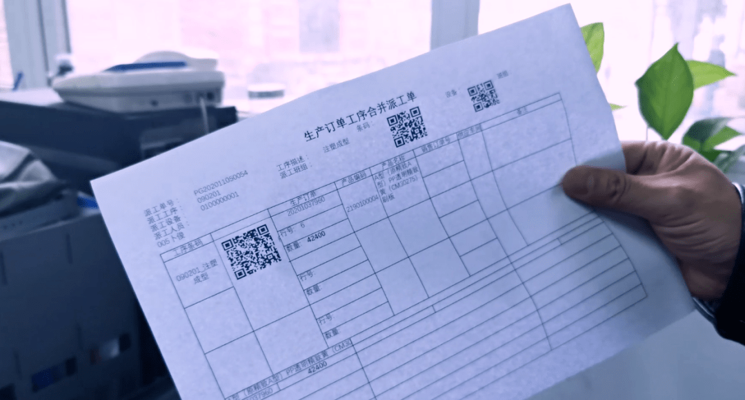 澳门一码一肖一特一中Ta几si,统计信息解析说明_授权版17.806