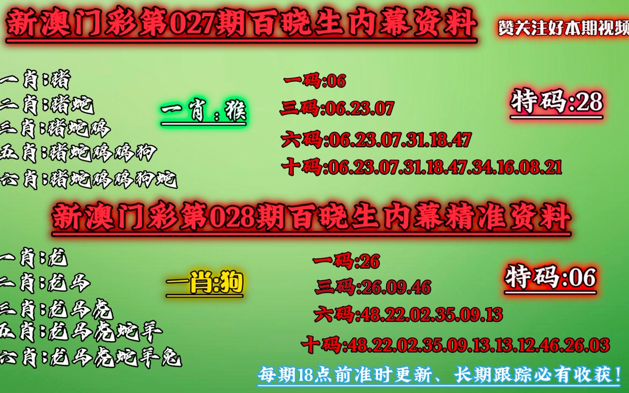 轻质建筑材料制造 第327页