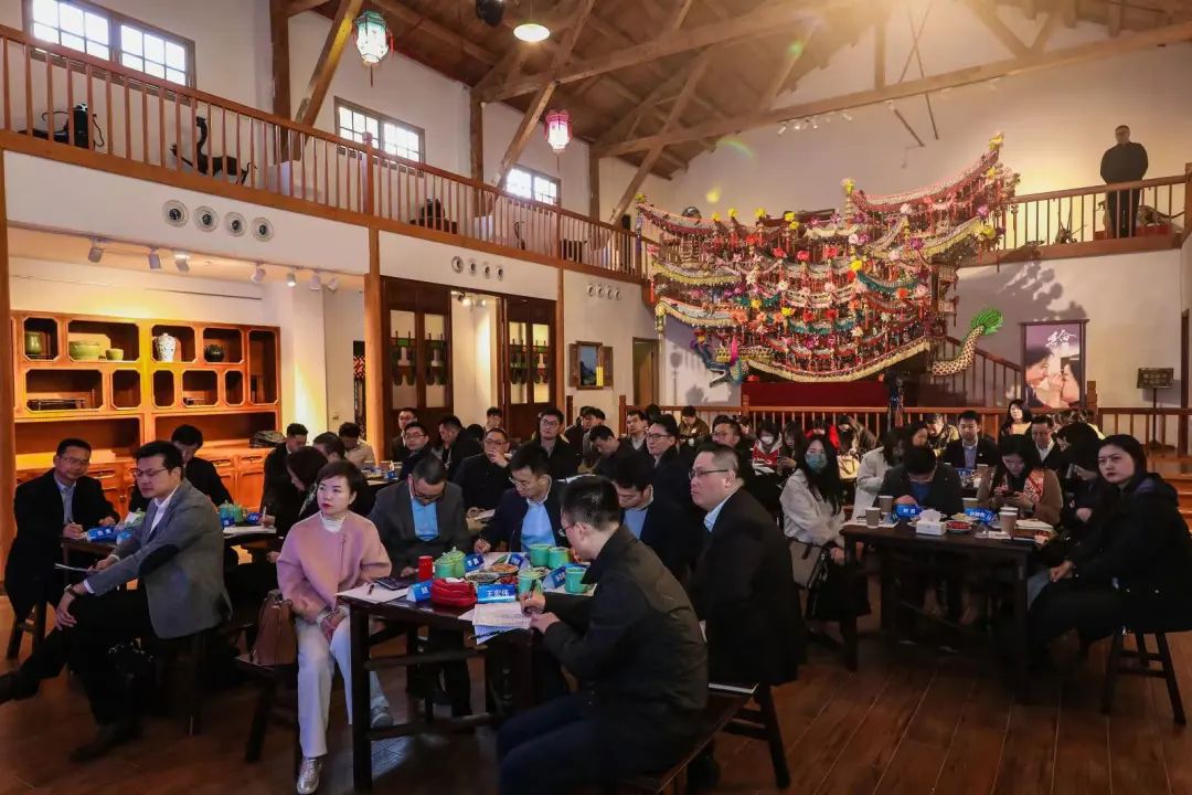 建筑砌块制造 第334页
