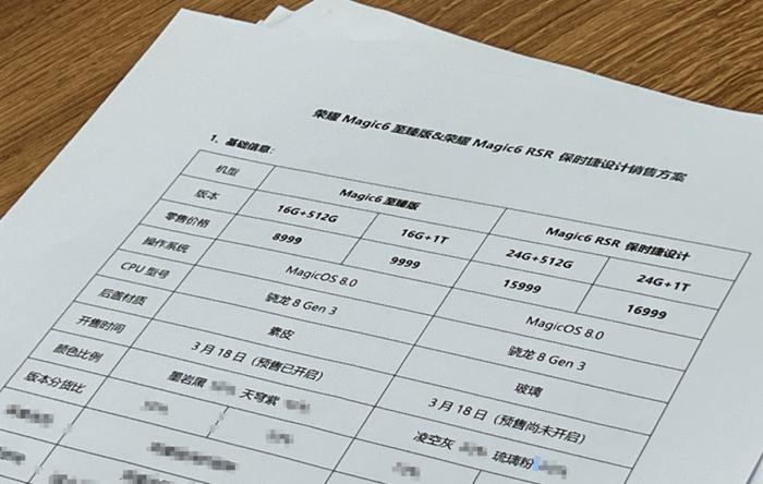 澳门今晚开奖结果开奖记录表今晚,安全设计方案评估_清晰版54.180