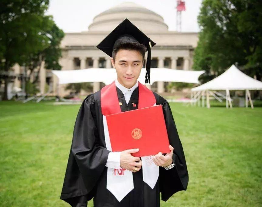 澳门天天免费精准大全,科学分析严谨解释_社交版58.359