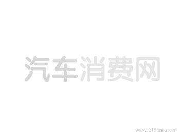 奔驰C级换代最新动态，探索自然美景的旅程启程