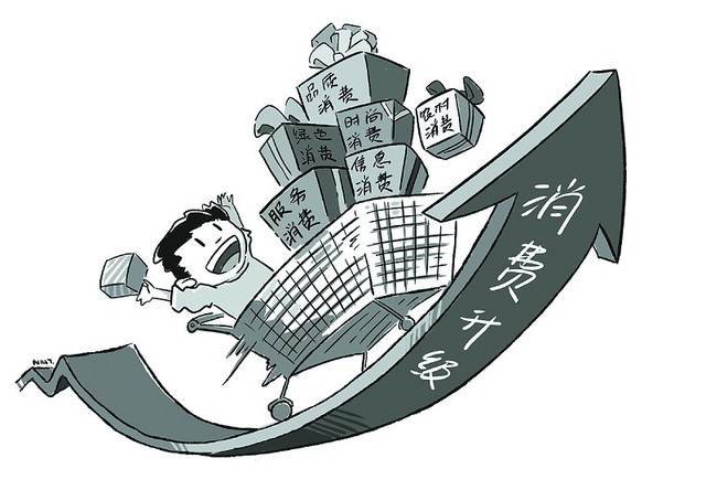 澳门最精准正最精准龙门蚕,可依赖操作方案_传递版85.551