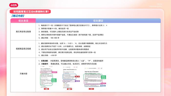 澳门特马网站www,全方位操作计划_电商版79.322