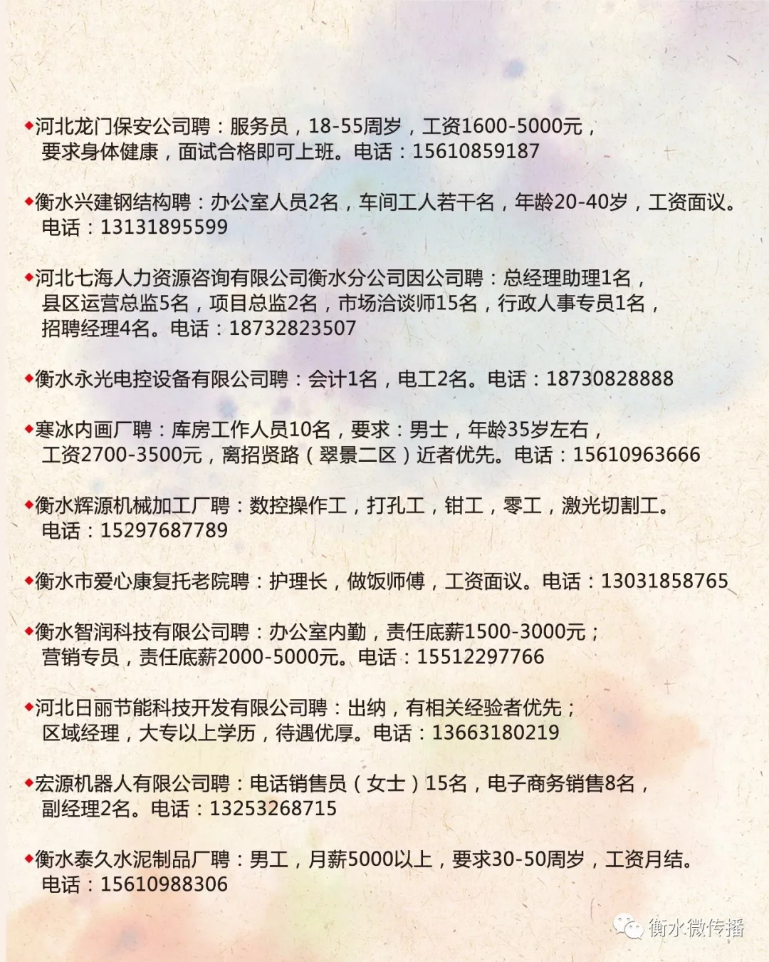 望奎招聘网，科技引领未来招聘体验，女性岗位最新招募启动
