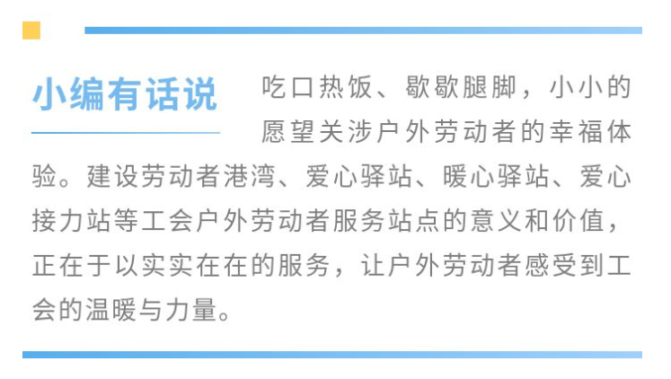 管家婆一肖-一码-一中,执行机制评估_发布版49.263