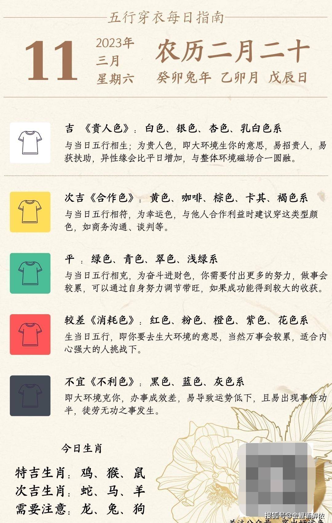 莫惜一四衣打一正确生肖,创新策略执行_资源版81.716