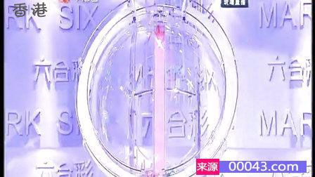 香港免费六会彩开奖结果,定量解析解释法_UHD54.991